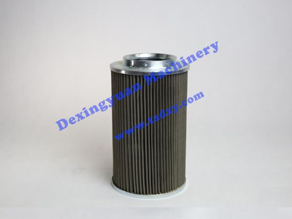 �c���鿴Ԕ����Ϣ���}��XCMG-YXL-070D08 Suction Oil filter used for XE700D ��x�Δ���2441