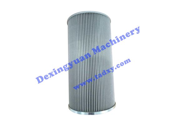 �c���鿴Ԕ����Ϣ���}��XCMG-YXL-040D07 Suction oil filter used for XE470D  ��x�Δ���2416