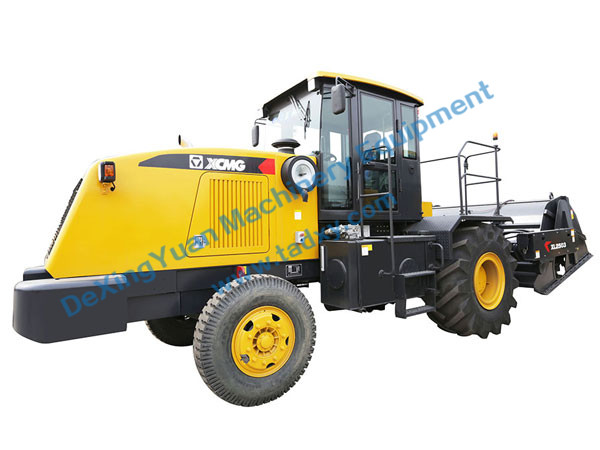 �c���鿴Ԕ����Ϣ���}��XL2505 Soil Stablizer ��x�Δ���3300