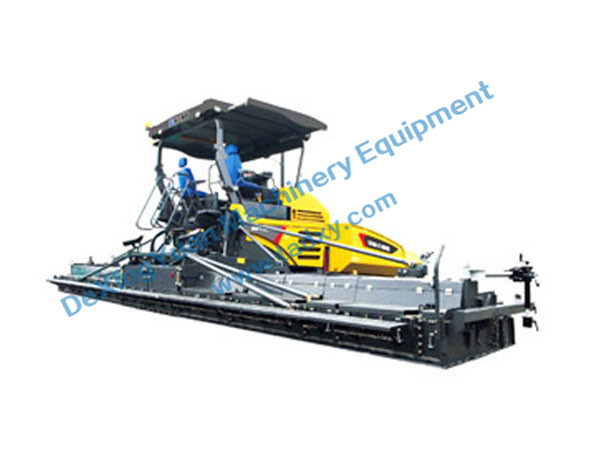 �c���鿴Ԕ����Ϣ���}��RP953 Asphalt Concrete Paver ��x�Δ���8296