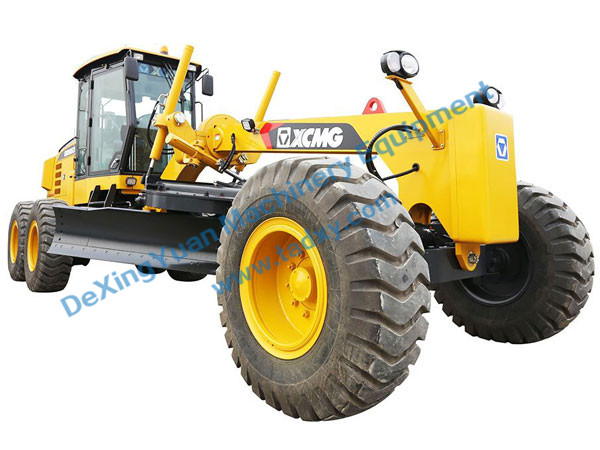 �c���鿴Ԕ����Ϣ���}��GR1653 Motor Grader ��x�Δ���3326