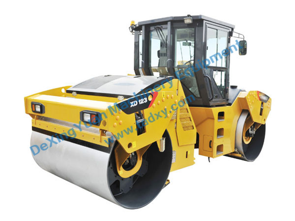 �c���鿴Ԕ����Ϣ���}��XD125 vibratory roller ��x�Δ���3339