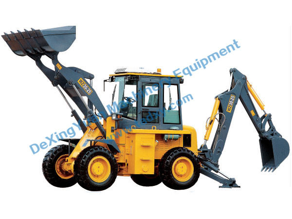 �c���鿴Ԕ����Ϣ���}��WZ30-25 Backhoe Loader ��x�Δ���2140