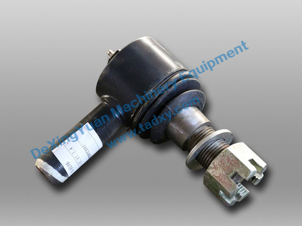 �c���鿴Ԕ��(x��)��Ϣ��(bi��o)�}��Right Ball Joint PY180G.17.20.4 ��x�Δ�(sh��)��1807