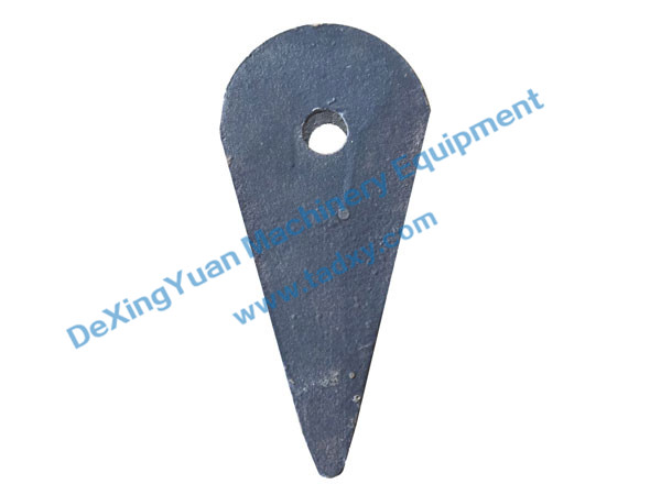 �c���鿴Ԕ����Ϣ���}��Rake Tooth GR215 ��x�Δ���2207
