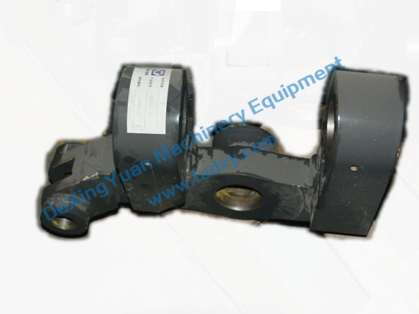 �c���鿴Ԕ����Ϣ���}��Right Steering Knuckle GR215��.17.4 ��x�Δ���2245