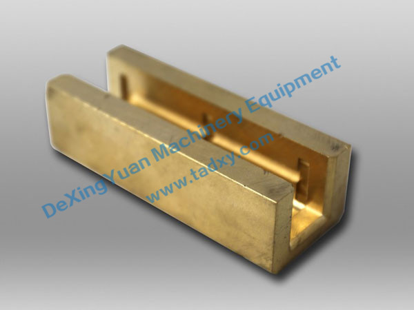 �c���鿴Ԕ����Ϣ���}��Copper Groove GR135.10.1-3 ��x�Δ���2261