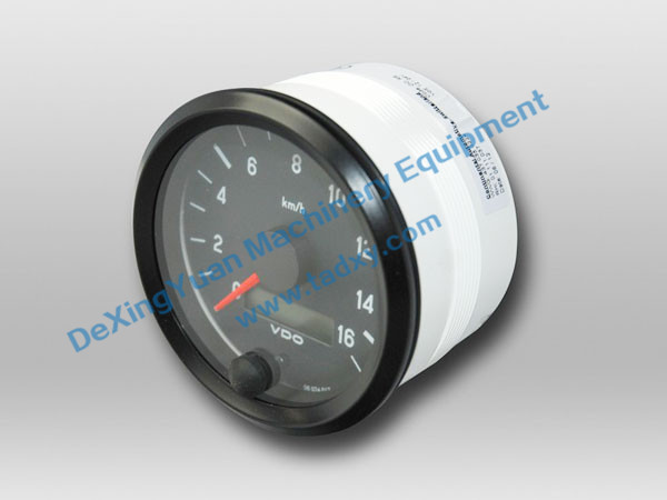 �c���鿴Ԕ����Ϣ���}��Speedometer 12V ��x�Δ�(sh��)��1763