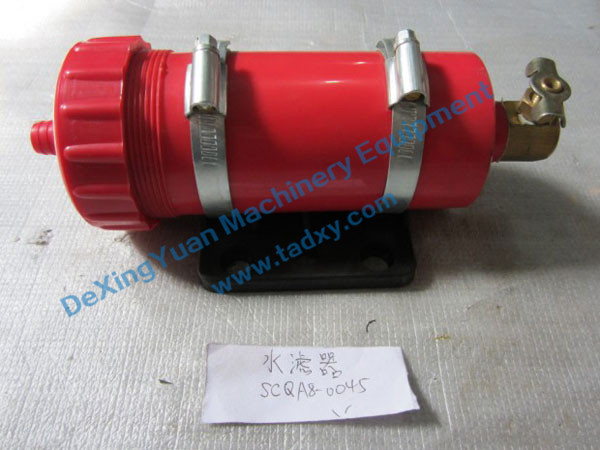 �c���鿴Ԕ����Ϣ���}��Water Filter SCQA8-0045 ��x�Δ�(sh��)��1742