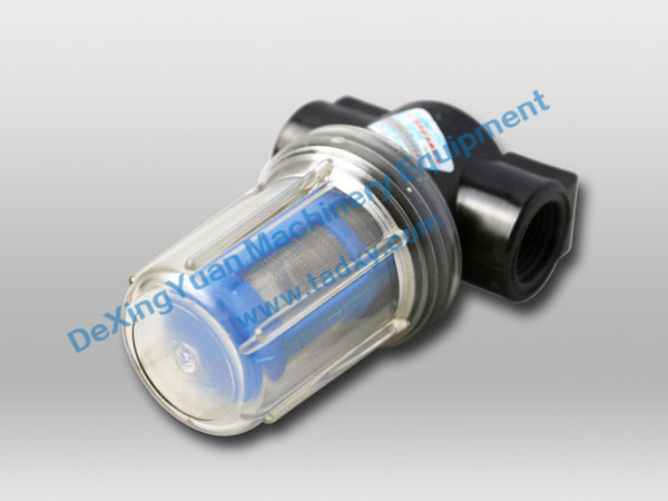 �c���鿴Ԕ����Ϣ���}��Water Filter ��x�Δ�(sh��)��1796