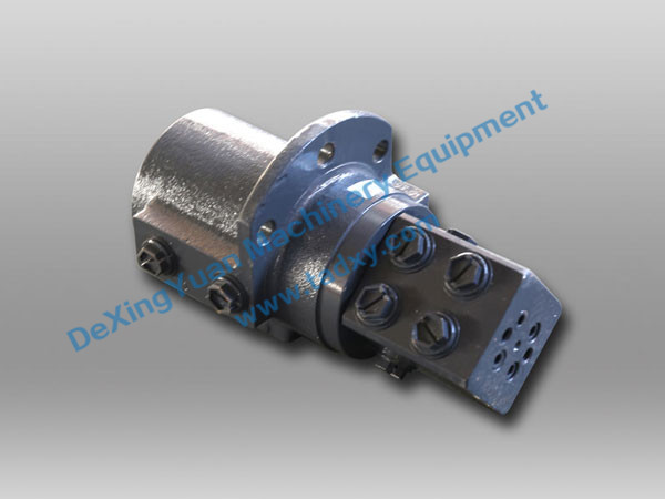 �c���鿴Ԕ����Ϣ���}��Swivel Joint GR135.06.1.1.1 ��x�Δ���2353
