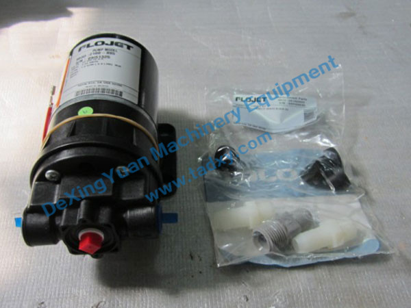 �c���鿴Ԕ����Ϣ���}��Sprinkler Motor 24V ��x�Δ�(sh��)��1713