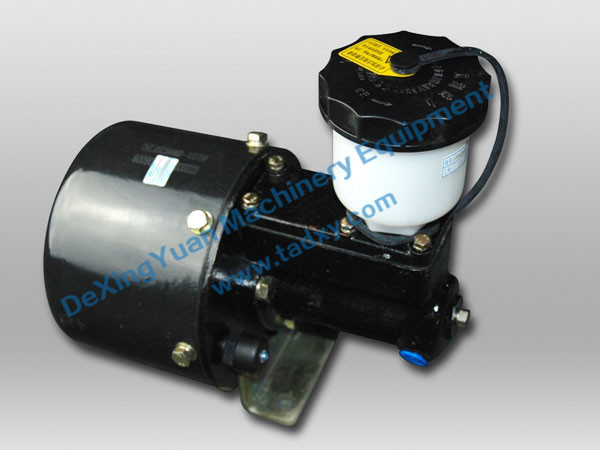 �c���鿴Ԕ����Ϣ���}��Booster Pump CM-14L ��x�Δ���1695