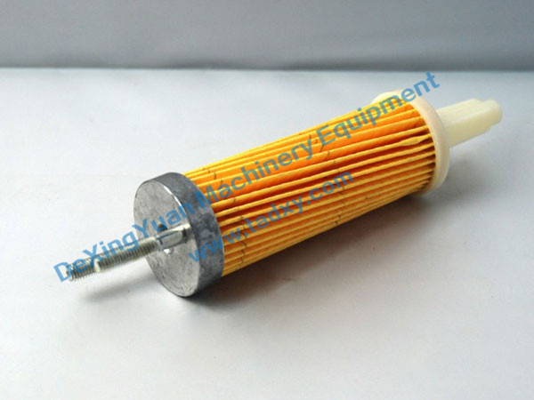 �c���鿴Ԕ����Ϣ���}��Fuel Filter( Used for CF186F860109892) ��x�Δ���1835