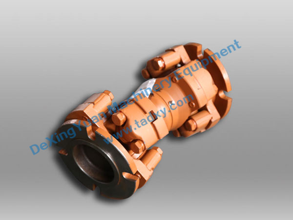 �c���鿴Ԕ����Ϣ���}��Drive Shaft Assembly XGC-02F ��x�Δ���1794