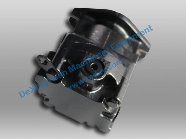 �c���鿴Ԕ����Ϣ���}��Pistion Motor MMF035DAAAABNNN ��x�Δ���2415