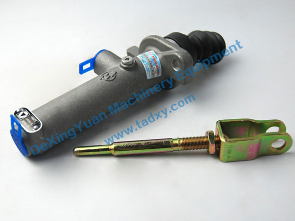 �c���鿴Ԕ����Ϣ���}��Clutch Master Cylinder JY-T4 ��x�Δ���2102
