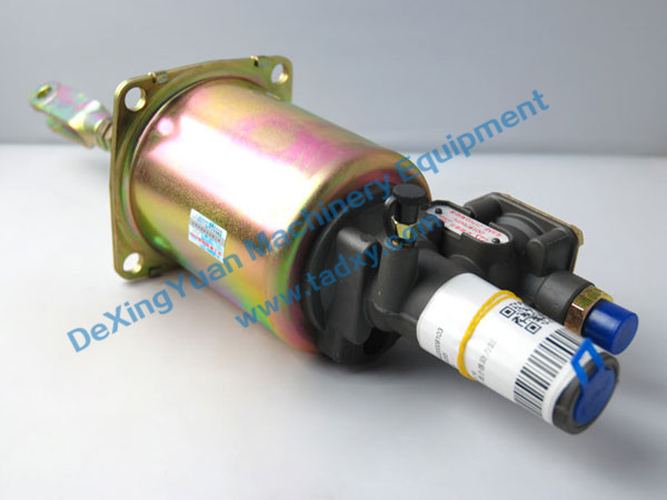 �c���鿴Ԕ����Ϣ���}��Clutch Booster Cylinder JY-L5 ��x�Δ���2223