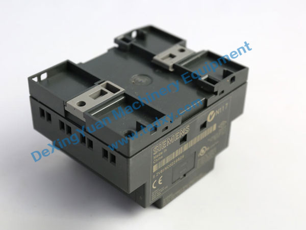 �c���鿴Ԕ����Ϣ���}��Intermittent sprinkler controller 12-24RC ��x�Δ���2171