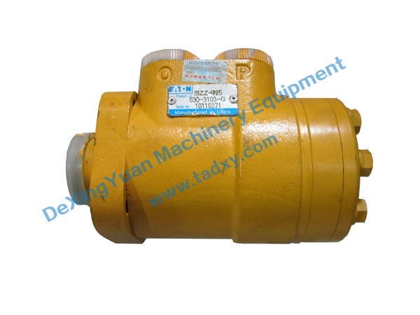 �c���鿴Ԕ����Ϣ���}��Steering Gear ��x�Δ���1840