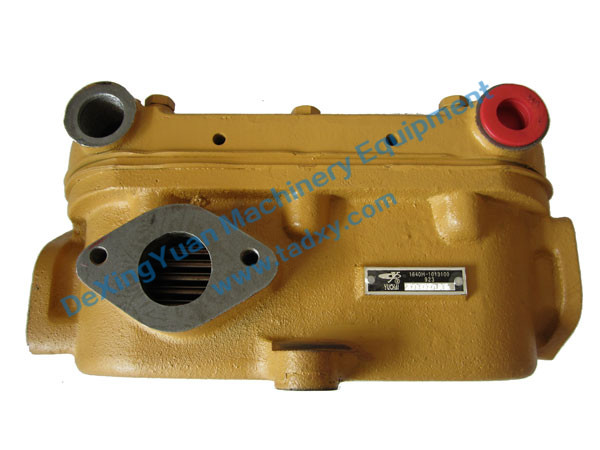 �c���鿴Ԕ����Ϣ���}��YC6108 Oil Cooler ��x�Δ���1691