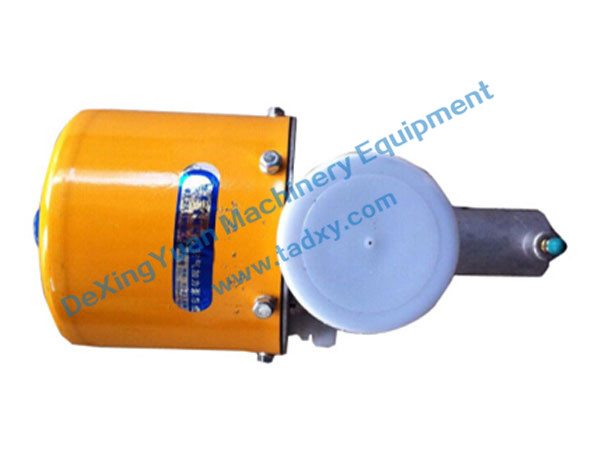 �c���鿴Ԕ����Ϣ���}��Booster Pump ��x�Δ���1729
