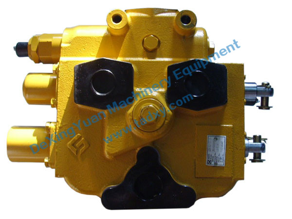 �c���鿴Ԕ����Ϣ���}��Control Valve DF32 ��x�Δ���3766