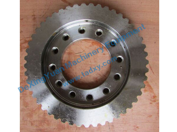 �c(di��n)���鿴Ԕ��(x��)��Ϣ��(bi��o)�}��2st Forward Gear Ring ��x�Δ�(sh��)��2381