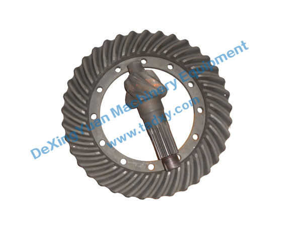 �c���鿴Ԕ����Ϣ���}��Ring Gear Pinion Assy ��x�Δ���3520