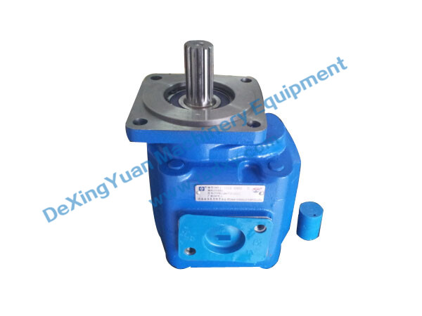 �c���鿴Ԕ����Ϣ���}��JHP3160C ��x�Δ���3475