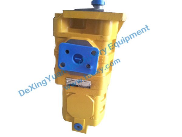 �c���鿴Ԕ����Ϣ���}��CBGJ20801010-XF ��x�Δ���2200