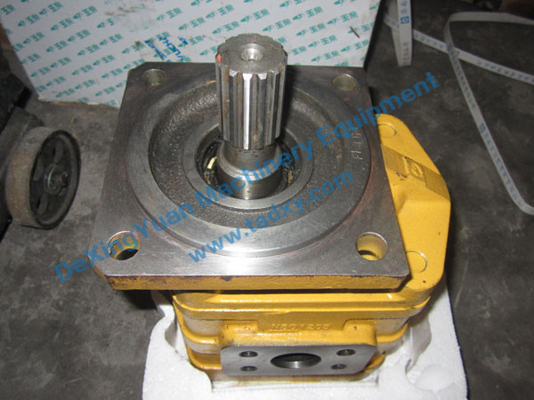 �c���鿴Ԕ����Ϣ���}��CBGJ2080h ��x�Δ���2189
