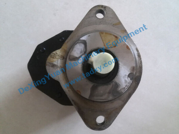 �c���鿴Ԕ����Ϣ���}��CB-FC40 ��x�Δ���2322