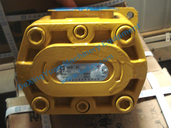 �c���鿴Ԕ����Ϣ���}��CBGJ2080 ��x�Δ���2191
