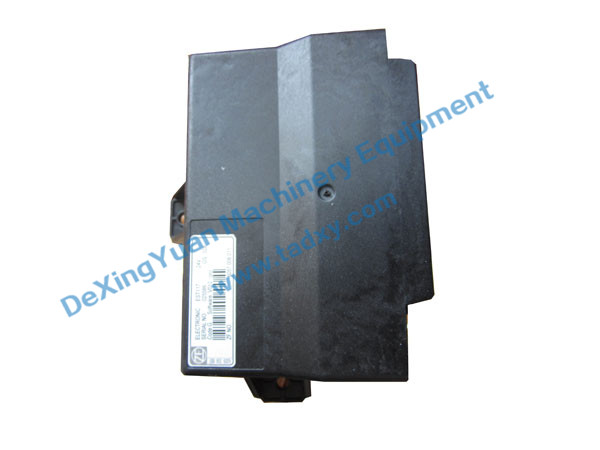 �c���鿴Ԕ����Ϣ���}��Control Unit 6057008011 ��x�Δ���1689