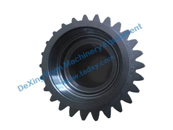 �c���鿴Ԕ����Ϣ���}��Spur Gear 4644351004 ��x�Δ���1791