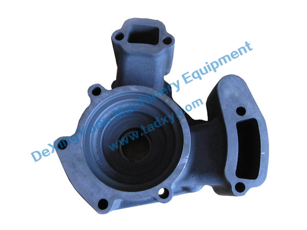 �c���鿴Ԕ��(x��)��Ϣ��(bi��o)�}��Gear Pump 0750132143 ��x�Δ�(sh��)��1767