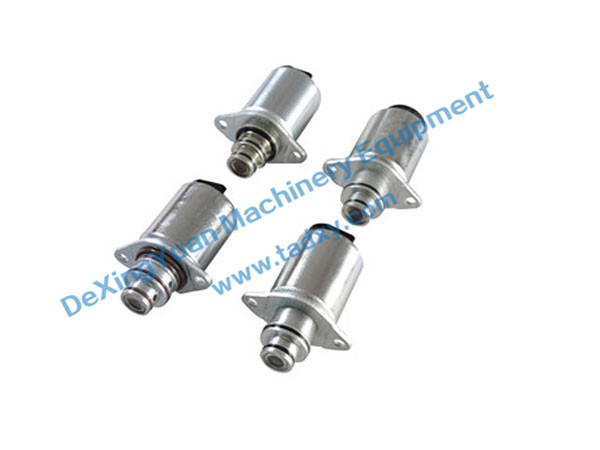 �c���鿴Ԕ����Ϣ���}��Solenoid Valve ��x�Δ���2195