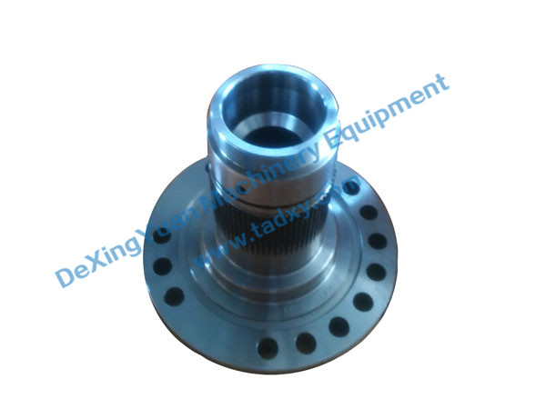 �c���鿴Ԕ����Ϣ���}��Hub Carrier  CPL. 4474205037 ��x�Δ���3428