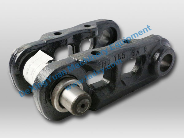 �c���鿴Ԕ����Ϣ���}��Single Section R8.13.1-2 ��x�Δ���1720