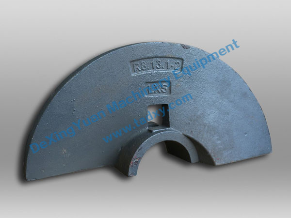 �c���鿴Ԕ����Ϣ���}��Right Leaf Blade R8.13.1-2 ��x�Δ���1740