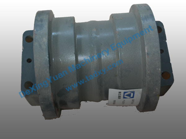 �c���鿴Ԕ����Ϣ���}�� Track Roller T.2.3 ��x�Δ���1615