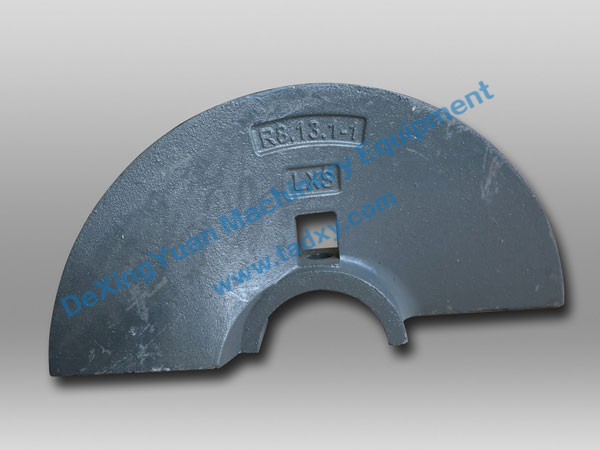 �c���鿴Ԕ����Ϣ���}��Left Leaf Blade R8.13.1-1 ��x�Δ���1747