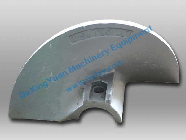 �c���鿴Ԕ����Ϣ���}��Left Leaf Blade LTU90J.16-1 ��x�Δ���2150