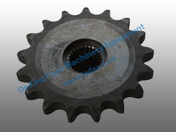 �c���鿴Ԕ����Ϣ���}��Chain Wheel LTU9A.1.3.1-1 ��x�Δ���2208