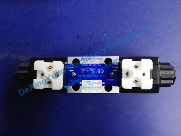�c���鿴Ԕ����Ϣ���}��Magnetic Exchange Valve DSG-01-3C2-D24 ��x�Δ���2208