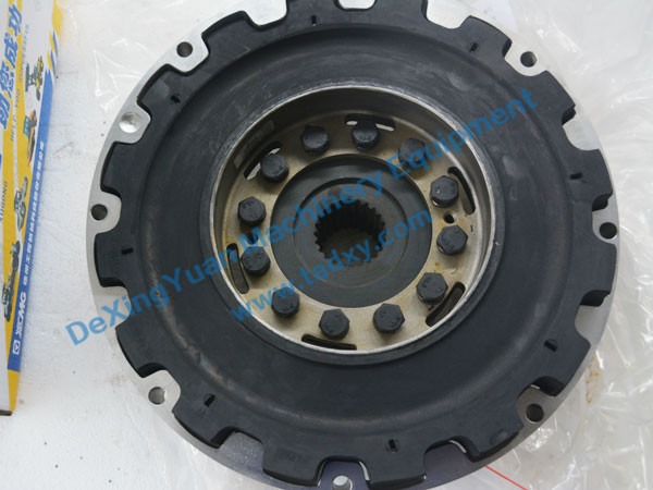 �c���鿴Ԕ����Ϣ���}��Coupler 517242-0 ��x�Δ���2108