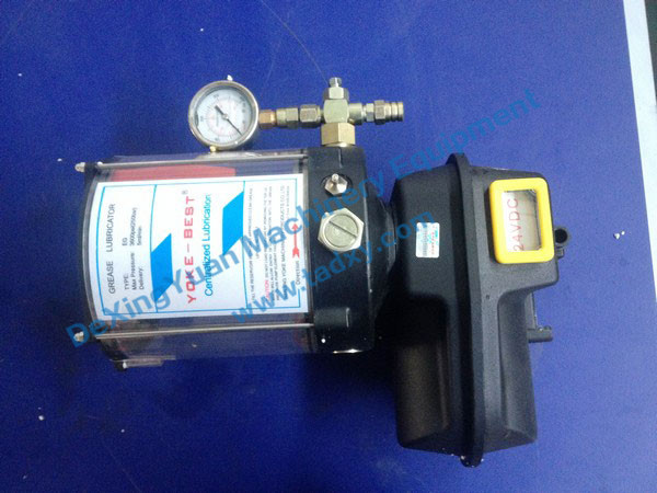 �c���鿴Ԕ����Ϣ���}��Centralized Lubrication Pump 88111SAJBC-U ��x�Δ���2270