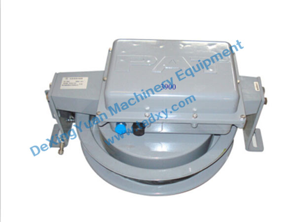 �c���鿴Ԕ����Ϣ���}��Length And Angle Sensor ��x�Δ���1748