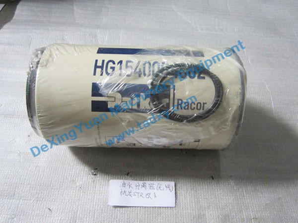 �c���鿴Ԕ����Ϣ���}��Oil-Water Separator ��x�Δ���1727